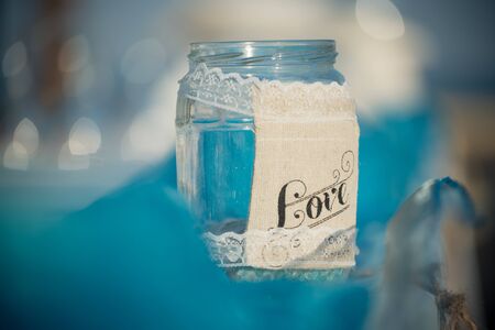 Beautiful Lantern, Wedding Decor
