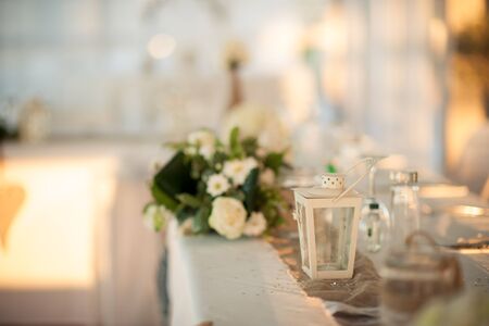 Beautiful Lantern, Wedding Decor