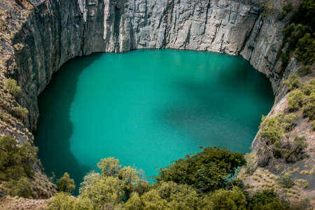South Africaの写真素材
