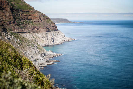 South Africa
