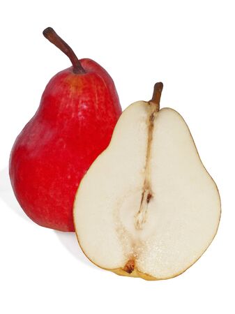 Pearsの写真素材