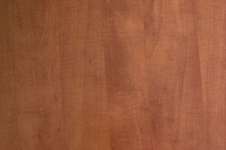 wood textureの写真素材