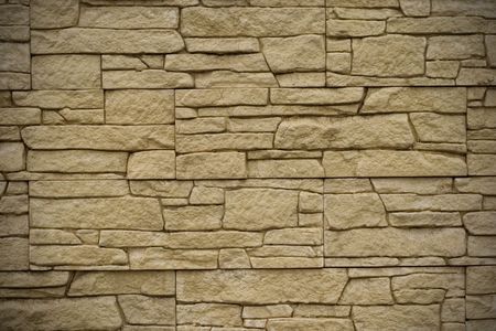 old wall background with space for text