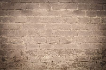 Old wallの写真素材