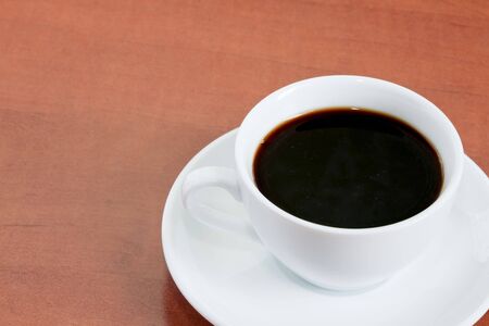 coffeeの写真素材