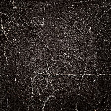 vintage wall backgroundの写真素材
