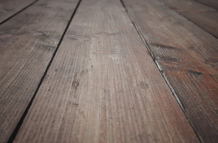 Wooden backgroundの写真素材