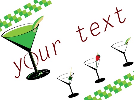 Appletiniのイラスト素材