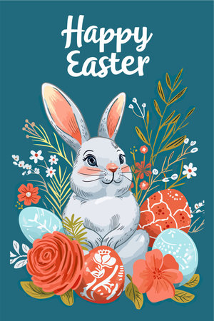 Camouflage pattern. Seamless background. Vector illustration.のイラスト素材