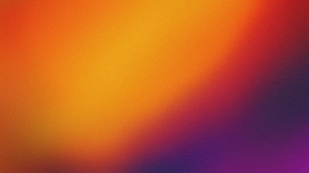 Colorful abstract background for web design. Colorful gradient background.の写真素材