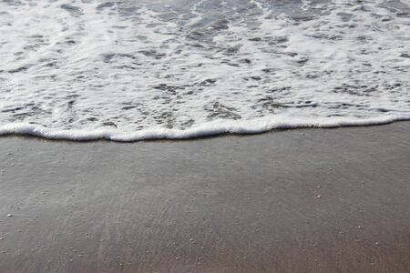 wave
