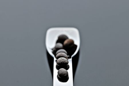 Coffee Beansの写真素材
