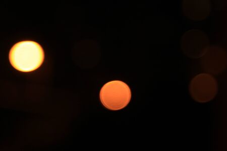 Lightingの写真素材