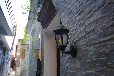 Buildingのeditorial素材