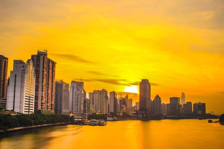 Landscapeのeditorial素材