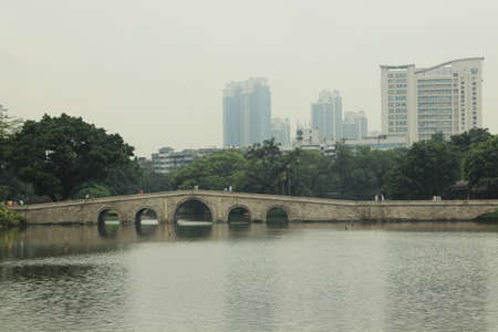 Landscapeのeditorial素材