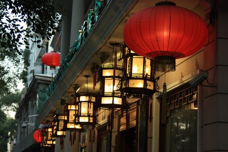 Lanternのeditorial素材