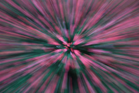 Color pattern designの写真素材