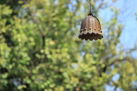 Guangxiao Templeの写真素材