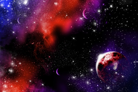 universe