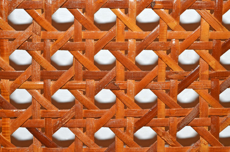 abstract texture