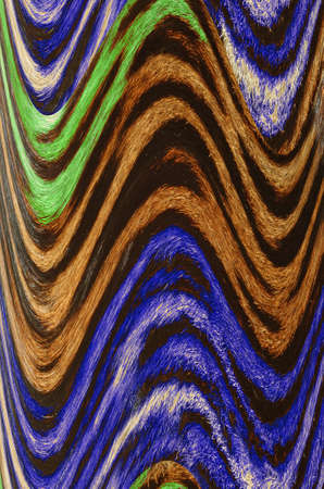 tiger texture background