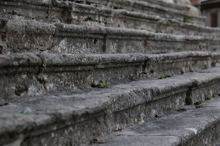 Greyscaleの写真素材