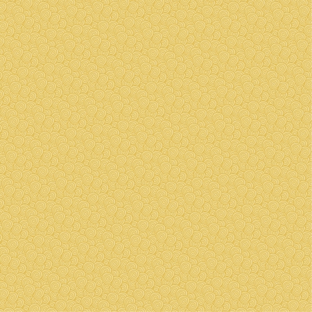 Orange sun backgroundのイラスト素材