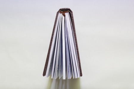 Diary