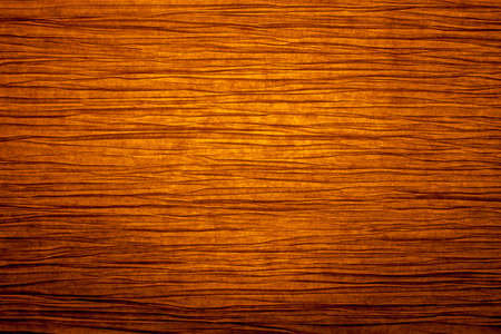 Abstract background - illuminated brown texture -
