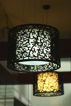 Decorative Light