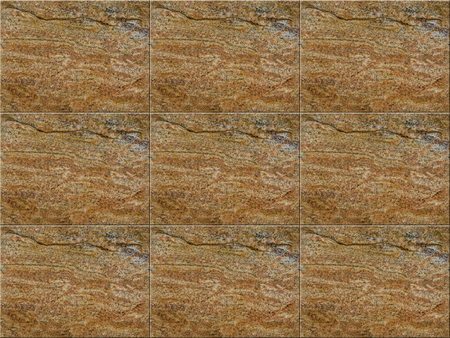 Seamless texture, background, architecture, graniteの写真素材