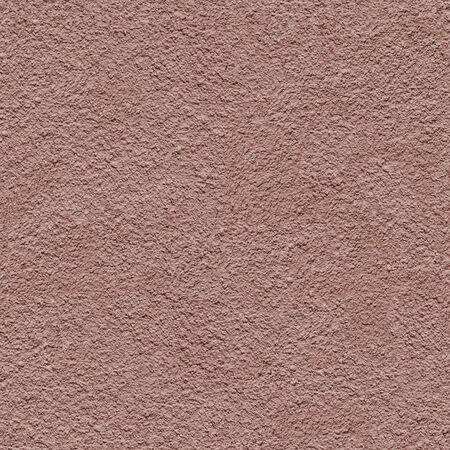 Seamless texture for realistic photo rendering in architecture and others, color wallcovering, senois colorの写真素材