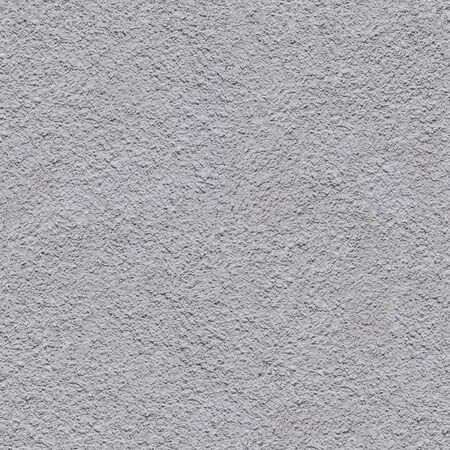 Seamless texture for realistic photo rendering in architecture and others, color wallcovering, mouse colorの写真素材