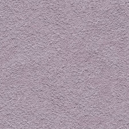 Seamless texture for realistic photo rendering in architecture and others, color wallcovering, pink mountbatten colorの写真素材
