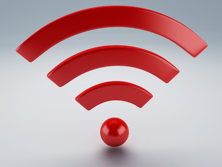 wifi icon