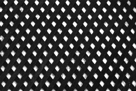 Background Texture Grunge diamond squared
