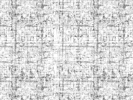 Abstract background. Monochrome texture. Image includes an effect the black and white tones.の写真素材