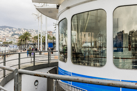 bigoのeditorial素材