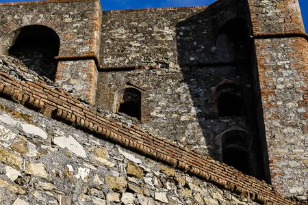 strong Diamondのeditorial素材