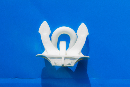 still whiteの写真素材