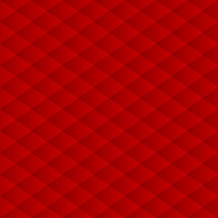 Creative Abstract Texture Seamless Background vector illustrationのイラスト素材