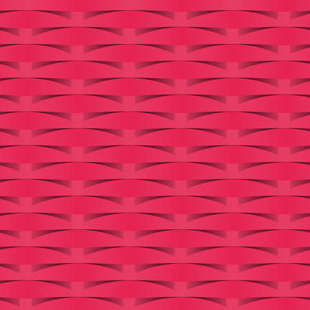 Creative Abstract Texture Seamless Background vector illustrationのイラスト素材