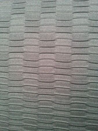 Car cushion