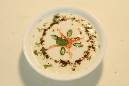 Plain Raitaの写真素材