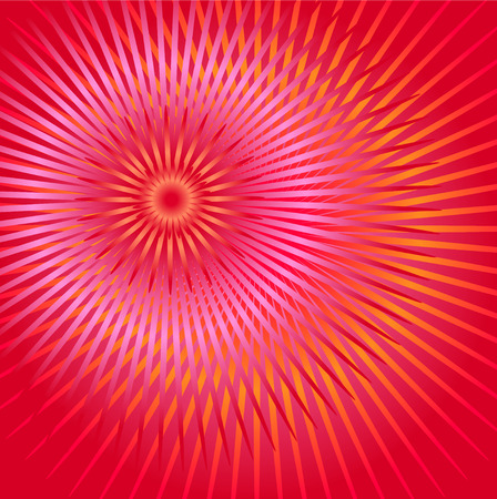 Abstract backgroundの写真素材