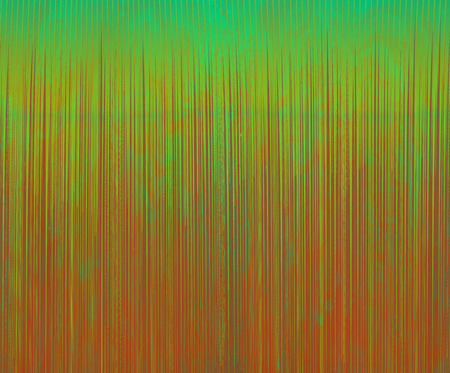 Colorful texture. Bright shiny background. Element for design
