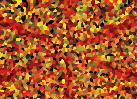 Colorful abstract bright background. Wallpaper. Decorative design textureの写真素材