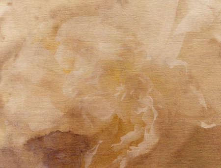 Abstract grunge background. Design element for web, scrapbooking, bannersの写真素材
