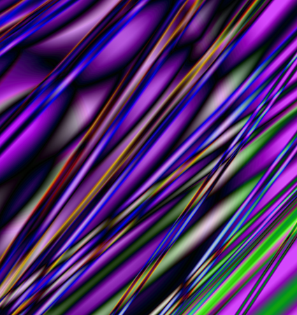 Colorful abstract bright background. Wallpaper. Decorative design texture